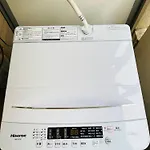 Shinjuku Area 6Mins To Station Good Location Max For 3 People Wi-Fi Free Unlimited