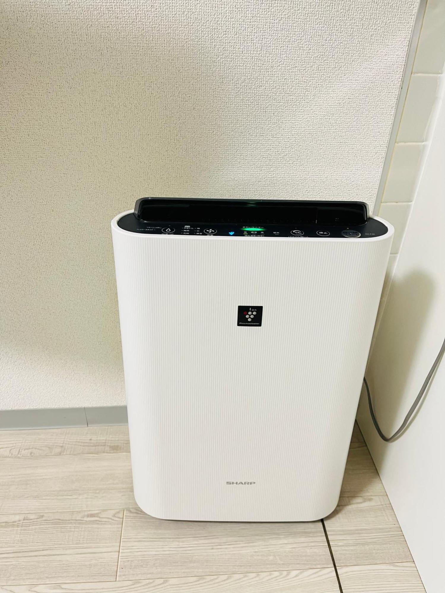 Appartement Shinjuku Area 6 Mins To Station Good Location Max For 3 People Wi-fi Free Unlimited
